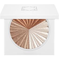 Ofra Highlighter Everglow