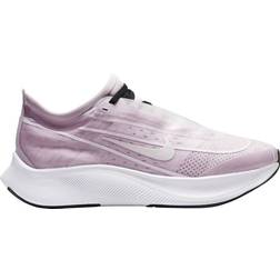 Nike Zoom Fly 3 W - Iced Lilac/Light Violet/White/Black