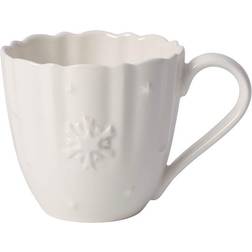 Villeroy & Boch Toy's Delight Royal Classic Coffee Cup, Mug 25cl