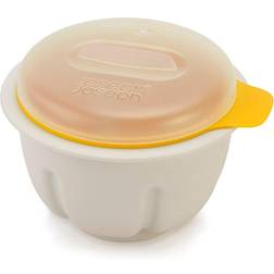 Joseph Joseph M-Poach Horno de Microondas 10cm