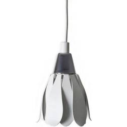 Eklunds Metall Tulpan Fönsterlampa ∅ 8.5cm