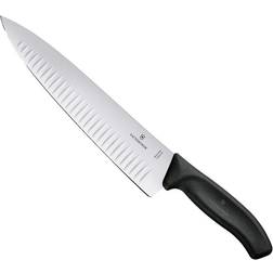 Victorinox Swiss Classic 6.8023.25B Forskærerkniv 25 cm