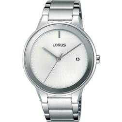 Lorus Classic (RS929CX9)
