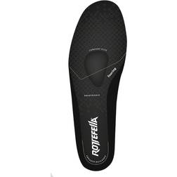 Rottefella Touring Insole