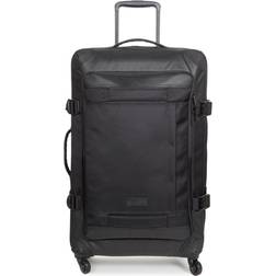 Eastpak Trans4 CNNCT L 75cm