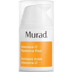 Murad Intensive-C Radiance Peel 50ml