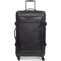 Eastpak Trans4 CNNCT M 70cm