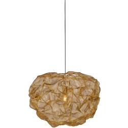 Northern Lighting Heat Pendant Lamp ∅ 80cm
