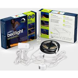 Mylight Bedlight LED bånd