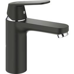 Grohe Eurosmart Cosmopolitan (23327KW0) Mat sort