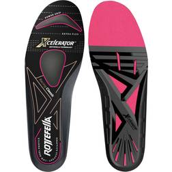 Rottefella Xcelerator Classic Insole