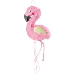 Pinata Flamingo Pink