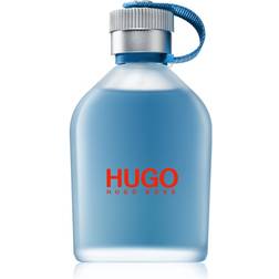 HUGO BOSS Hugo Now EdT 125ml