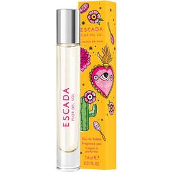 Escada Flor Del Sol EdT 7.4ml