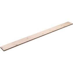 Wiking Prima Plank 5100 1347411