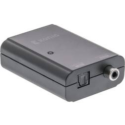Konig KNACO2501