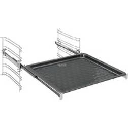 Amica Oven Rails (00202)