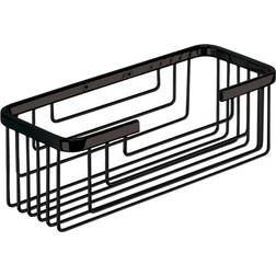 Hefe Draadmand Sapho Smart 25.2 x 8.6 x 10.2 cm