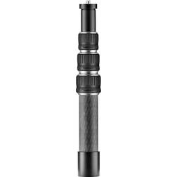 Manfrotto VR carbone Boom, piccolo