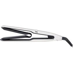 Remington Air Plates Straightener S7412