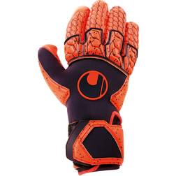 Uhlsport Next Level Supergrip Reflex