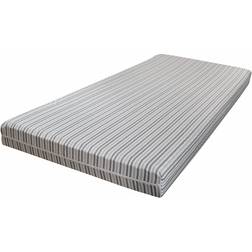 Hilding Anders Profile 10 Skummadrass 120x200cm