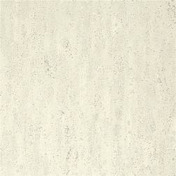 Designers Guild Shirakawa Chalk (PDG1063/01)