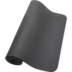 Casall Exercise Mat Comfort 7mm