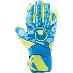 Uhlsport Radar Control Supersoft HN