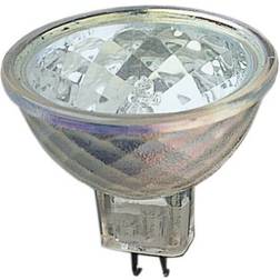 Star Trading 345-04 Halogen Lamps 13W GU4 MR11