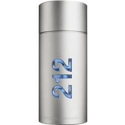 Carolina Herrera 212 NYC Men EdT 6.8 fl oz