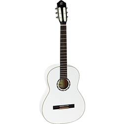 Ortega R121SN 4/4 Natural Guitare classique