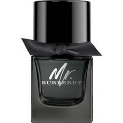 Burberry Mr. Burberry EdP