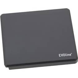 EVOline 159270000300 2-way 3m