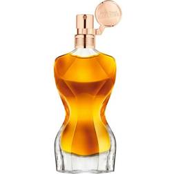 Jean Paul Gaultier Classique Essence EdP 100ml