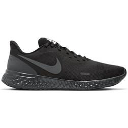 Nike Revolution 5 'Black' - Men's