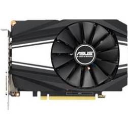 ASUS GeForce GTX 1650 Super Phoenix HDMI DP 4GB