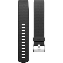 Fitbit Charge 2 Band