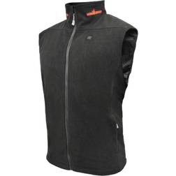 Nevercold Aspen Heated Vest - Black