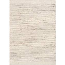 Linie Design Asko Vit 80x250cm