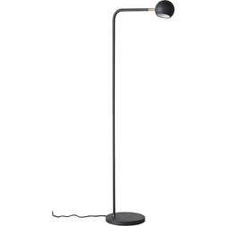 Co Bankeryd Yes! Golvlampa 122cm
