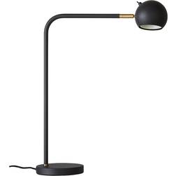 Co Bankeryd Yes! Black Bordslampa 54cm