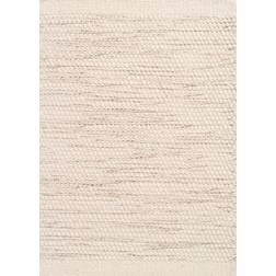 Linie Design Asko Vit 250x350cm