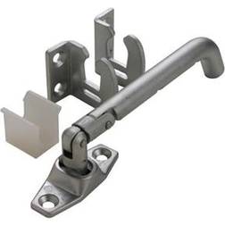 PN Beslag Window Fittings (380009901) 1st