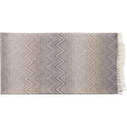 Missoni Home Timmy 481 Filt Multifärgad (190x130cm)