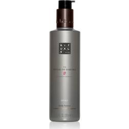 Rituals The Ritual of Samurai Sport Body Lotion 250ml