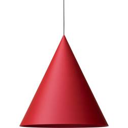 Wästberg w151 Extra Large s2 Pendellampa ∅ 78cm