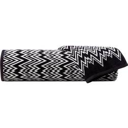 Missoni Home Vanni 601 Badlakan Multifärgad (115x70cm)