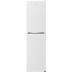 Beko CFG1501W White