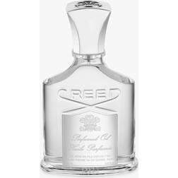 Creed Aventus Body Oil 75ml